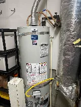 Mr. Rooter Plumbing of Tacoma photo 4