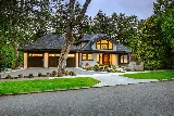 Christopher Developments photo 2