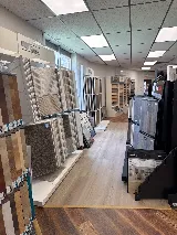 Mathis Flooring photo 4