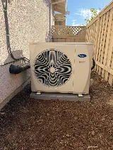 Rocklin Heating & Air photo 4