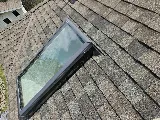 Smart Pitch Roofing photo 3