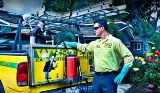 Western Exterminator photo 3
