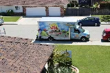 BSW Roofing, Solar & Air photo 6