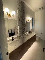 Realty Renovation photo 8