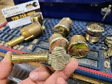 Urgent Locksmith Atlanta photo 6