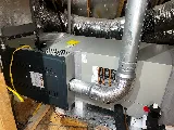 Weir Texas AC & Heat LLC photo 5