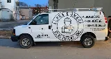 Alpha Omega Electrical Inc. photo 5