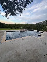 Designer Pools By Ace photo 2