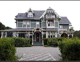 Elite Trade Painting (Annapolis Valley) photo 4