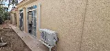Premier HVAC Services photo 7