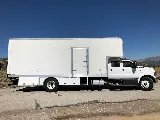 Dirt Cheap Movers, LLC photo 2