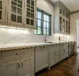 AIM Painting, Inc. photo 4