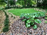 Sullivan's Landscaping & Lawn Service photo 7