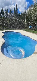 Amazon Pools and Spas photo 2