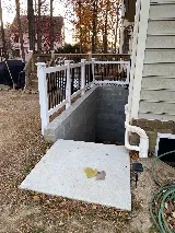 Structural Masonry Services Inc photo 5