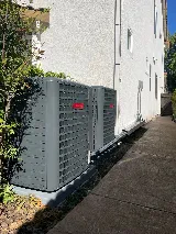Lakehills Mechanical photo 7