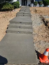 S&Z Concrete Contractors LLC photo 3