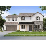 Williams Ranch by Williams Homes photo 4