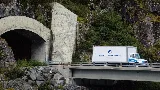 Royal Alaskan Movers photo 4