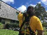 R & C Roofing Contractors photo 7