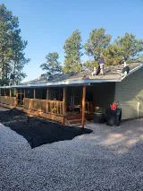 Rapid City Roofing Company photo 2