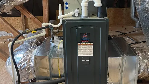 ProThermal Heating and Cooling photo 1