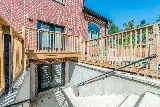 Amaar Homes photo 3