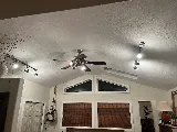 Gold Electric Inc. photo 6