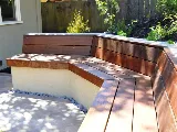 Sonoma - Marin Construction