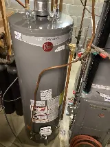 Champion Plumbing photo 2