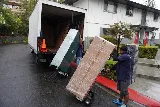 Yak and Yeti Movers photo 3