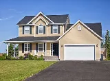 Sprague Roofing photo 2