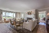 Segerson Builders photo 6