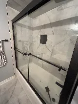 Eminence Painting & Renovations photo 7