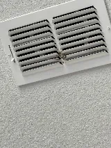 RedHome HVAC Services photo 5