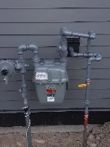 Matt's Plumbing and Heating photo 4