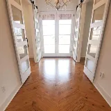 Ainsworth Precision Flooring LLC photo 5