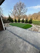 Valley Outdoor photo 2