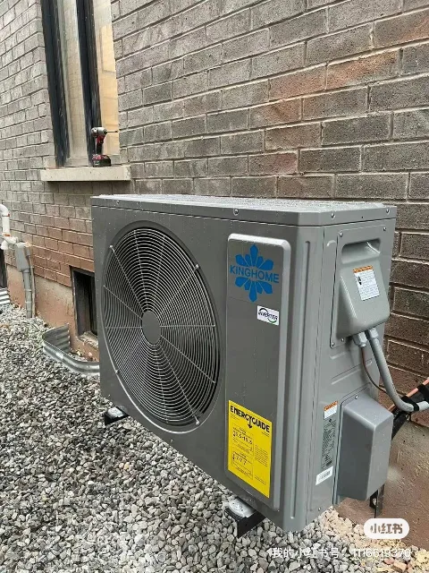 BreezeCome Home Services/Quality Breeze???? ???? photo 1