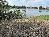 Firsthand Lawn and Landscape, LLC photo 8