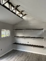Uppercuts Renovations LLC photo 7