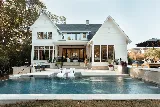 Copper Builders - Raleigh, NC photo 4