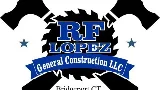 R.F.LOPEZ GENERAL CONSTRUCTION LLC photo 7