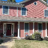 CertaPro Painters of Oak Park/Chicago Central, IL photo 4