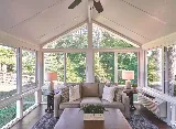 Champion Replacement Windows of Madison photo 7