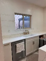 New Mexico's Painting Specialists photo 2