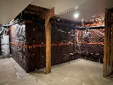 City Construction Solution photo 3
