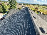 Ace Roofing LLC