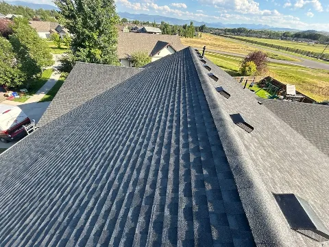 Ace Roofing LLC photo 1