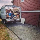 SmallHauls photo 7